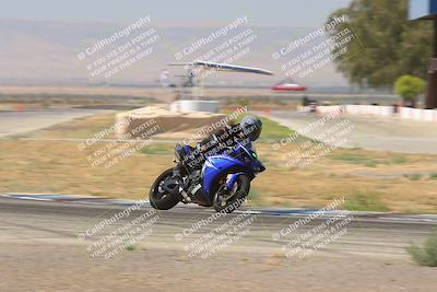 media/Sep-07-2025-Pacific Track Time (Sun) [[a6322260b9]]/C Group/Sunrise/